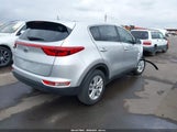 KIA SPORTAGE LX KNDPM3AC8J7351115 снимка
