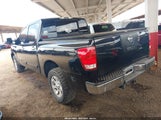 NISSAN TITAN LE 1N6AA07B86N558017 снимка