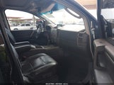 NISSAN TITAN LE 1N6AA07B86N558017 снимка
