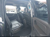 NISSAN TITAN LE 1N6AA07B86N558017 снимка