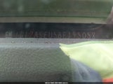 Chevrolet Malibu Ls 1G1ZA5EU3BF193038 снимка
