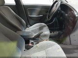KIA SPECTRA GS/GSX KNAFB161035115874 снимка