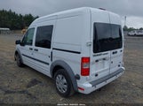 FORD TRANSIT CONNECT XLT NM0LS6BN8DT176539 снимка