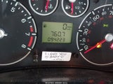 FORD TRANSIT CONNECT XLT NM0LS6BN8DT176539 снимка