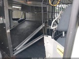 FORD TRANSIT CONNECT XLT NM0LS6BN8DT176539 снимка