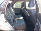 SUBARU IMPREZA OUTBACK SPORT BASE W/SPECIAL EDITION JF1GG685X5H812823 fotografie