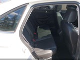 VOLKSWAGEN JETTA 1.4T SEL 3VWE57BU1KM111170 fotografie