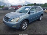 LEXUS RX 350 2T2HK31U57C035161 fotografie