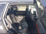 SUBARU OUTBACK 2.5I LIMITED 4S4BRBJC4B3372067 снимка