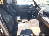 JEEP COMPASS HIGH ALTITUDE 4X4 1C4NJDEBXHD151727 снимка