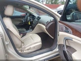 BUICK REGAL 2G4GR5ER1D9248354 снимка