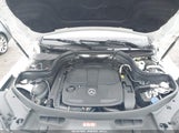MERCEDES-BENZ GLK 350 4MATIC WDCGG8JB4FG416006 photo