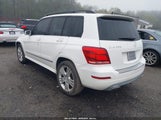 MERCEDES-BENZ GLK 350 4MATIC WDCGG8JB4FG416006 photo