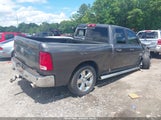 Ram  Big Horn 4X2 6'4 Box 1C6RR6GT5HS601783 снимка