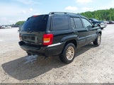 JEEP GRAND CHEROKEE LIMITED 1J8GX58N32C130002 снимка