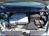 TOYOTA SIENNA LIMITED 5TDDK4CC6AS028764 снимка