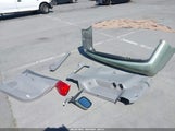 TOYOTA SIENNA LIMITED 5TDDK4CC6AS028764 снимка