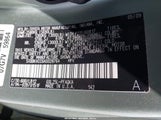 TOYOTA SIENNA LIMITED 5TDDK4CC6AS028764 снимка