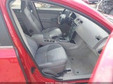 VOLVO S40 2.4I YV1MS382842027485 снимка