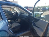 SUBARU FORESTER LIMITED JF2SKAUC2MH439576 снимка