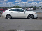 ACURA TL 3.5 19UUA8F5XAA020091 снимка