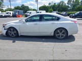 ACURA TL 3.5 19UUA8F5XAA020091 снимка