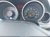 ACURA TL 3.5 19UUA8F5XAA020091 снимка