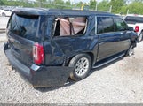 GMC Yukon Xl Slt 1GKS1GKC5KR375939 photo