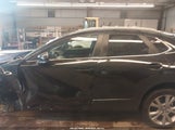 MAZDA CX-30 2.5 S PREFERRED 3MVDMBCM0PM570103 снимка