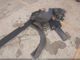 MAZDA CX-30 2.5 S PREFERRED 3MVDMBCM0PM570103 снимка