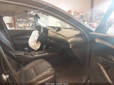 MAZDA CX-30 2.5 S PREFERRED 3MVDMBCM0PM570103 снимка