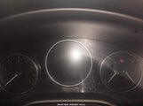 MAZDA CX-30 2.5 S PREFERRED 3MVDMBCM0PM570103 снимка