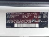 VOLVO XC90 T5 MOMENTUM 7 PASSENGER YV4102PK2N1781156 photo
