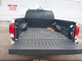 Toyota Tacoma Sr5 V6 3TMAZ5CN3KM103332 fotografie