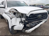 Toyota Tacoma Sr5 V6 3TMAZ5CN3KM103332 снимка