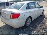 SUBARU IMPREZA 2.5I JF1GE61609H522864 снимка