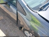 HONDA CIVIC LX 2HGFB2F59CH316498 снимка