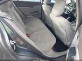 HONDA CIVIC LX 2HGFB2F59CH316498 снимка