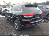 JEEP GRAND CHEROKEE LIMITED 4X4 1C4RJFBG7KC815704 fotografie