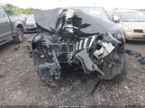 JEEP GRAND CHEROKEE LIMITED 4X4 1C4RJFBG7KC815704 снимка
