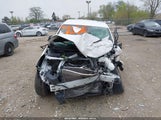 CHEVROLET EQUINOX FWD LS 3GNAXHEV9NS213412 снимка