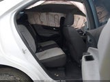 CHEVROLET EQUINOX FWD LS 3GNAXHEV9NS213412 снимка
