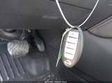Nissan Altima Sv Fwd 1N4BL4DV6PN383507 снимка