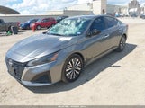 Nissan Altima Sv Fwd 1N4BL4DV6PN383507 photo