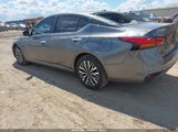 Nissan Altima Sv Fwd 1N4BL4DV6PN383507 photo
