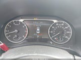 Nissan Altima Sv Fwd 1N4BL4DV6PN383507 photo