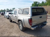 CHEVROLET COLORADO LT 1GCDT136468160374 снимка