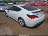HYUNDAI GENESIS 2.0T KMHHT6KD3DU088453 снимка