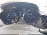 HYUNDAI GENESIS 2.0T KMHHT6KD3DU088453 снимка