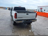 Chevrolet Silverado  Classic Lt3 1GCEK19Z17Z109242 снимка